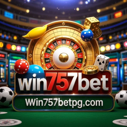 win757bet